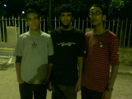 jeha and smail and stof